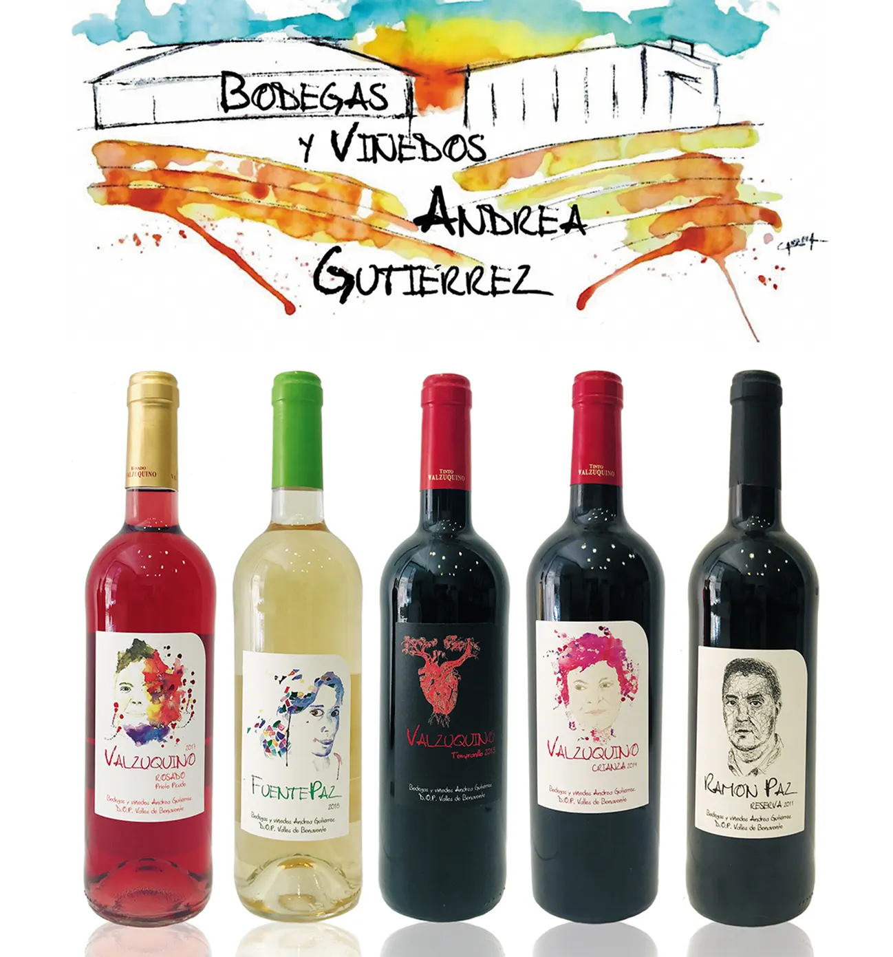 Hotel Restaurante Las Mairas Gastronomía Zamorana