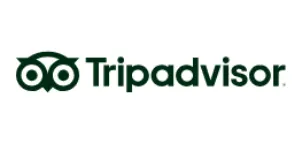 Hotel Restaurante Las Mairas Reserva Tripadvisor