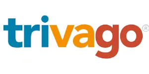 Hotel Restaurante Las Mairas Reserva Trivago